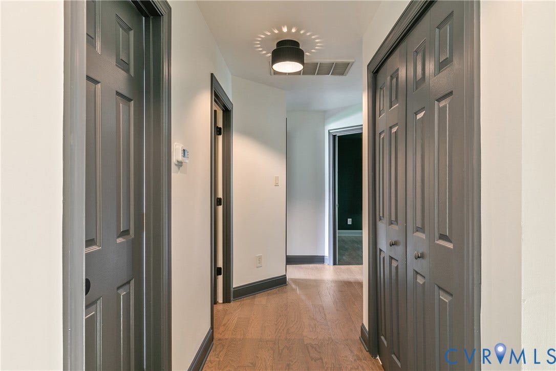 11700 Braystone Lane, The Highlands, Chesterfield, VA 23838 11700 Braystone Lane, The Highlands, Chesterfield, VA 23838