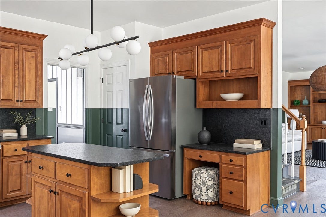 11700 Braystone Lane, The Highlands, Chesterfield, VA 23838 11700 Braystone Lane, The Highlands, Chesterfield, VA 23838