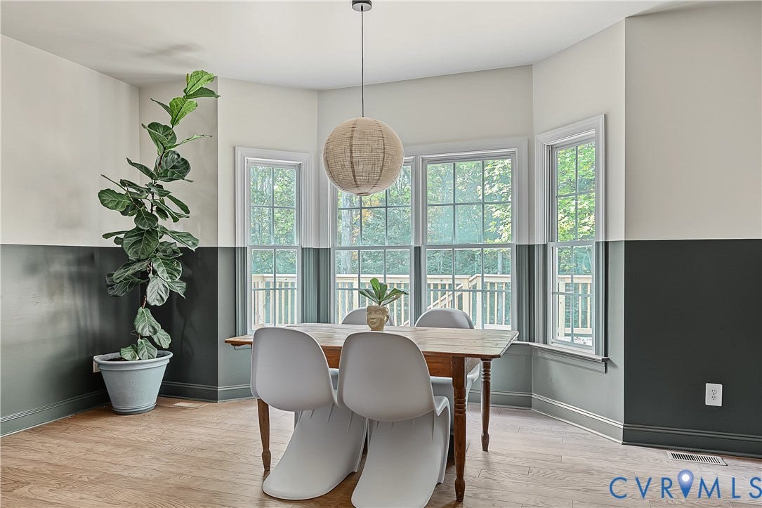 11700 Braystone Lane, The Highlands, Chesterfield, VA 23838 11700 Braystone Lane, The Highlands, Chesterfield, VA 23838