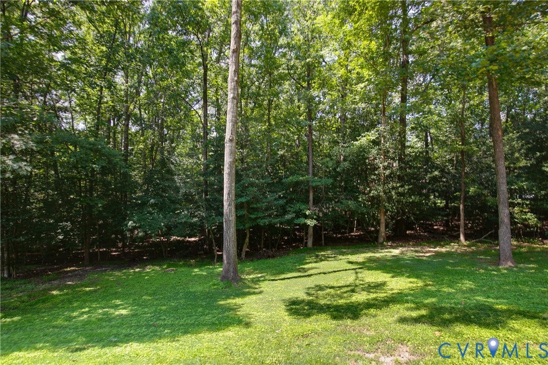 11700 Braystone Lane, The Highlands, Chesterfield, VA 23838 11700 Braystone Lane, The Highlands, Chesterfield, VA 23838