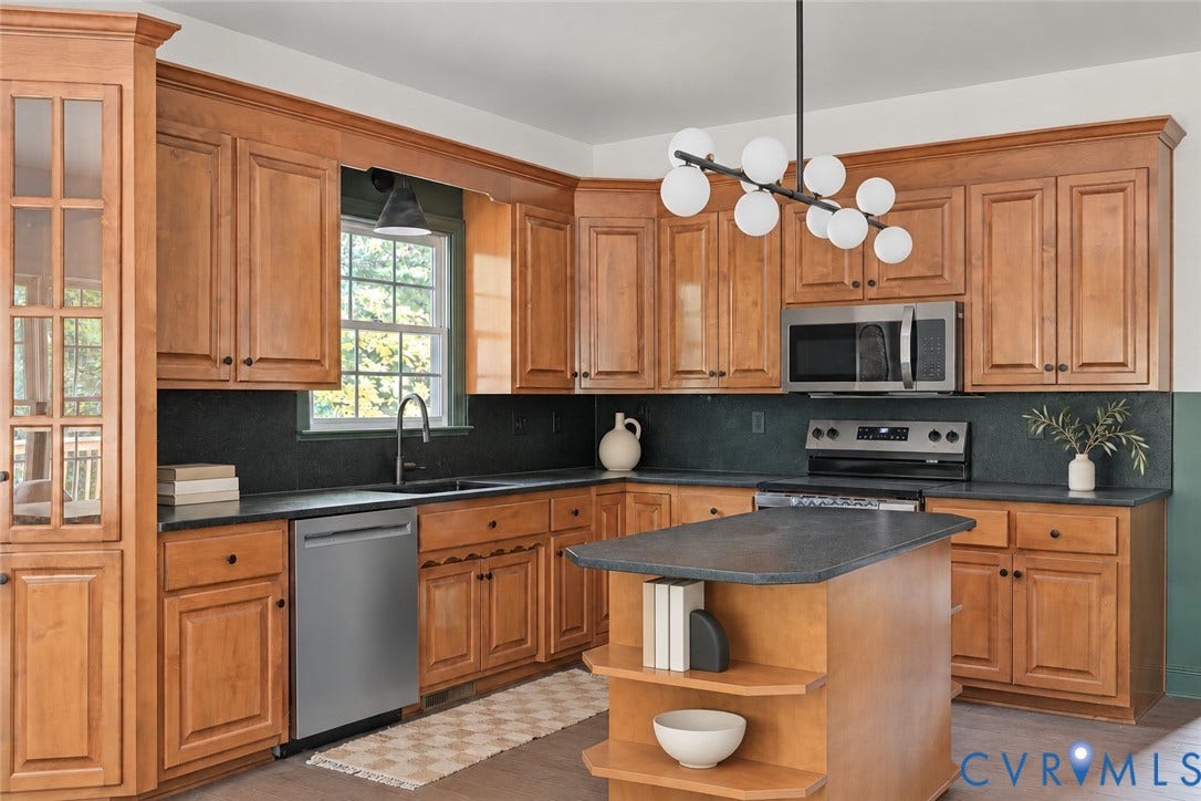 11700 Braystone Lane, The Highlands, Chesterfield, VA 23838 11700 Braystone Lane, The Highlands, Chesterfield, VA 23838