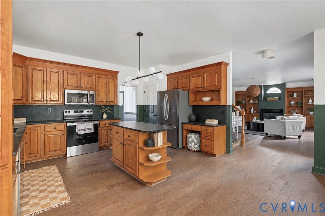 11700 Braystone Lane, The Highlands, Chesterfield, VA 23838 11700 Braystone Lane, The Highlands, Chesterfield, VA 23838