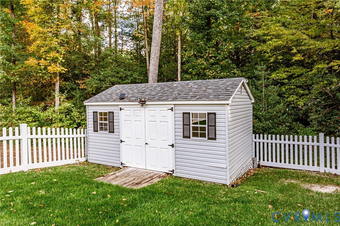 1443 Twilight Lane, Chesterfield, VA 23235 1443 Twilight Lane, Chesterfield, VA 23235
