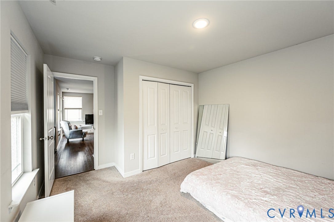 1443 Twilight Lane, Chesterfield, VA 23235 1443 Twilight Lane, Chesterfield, VA 23235