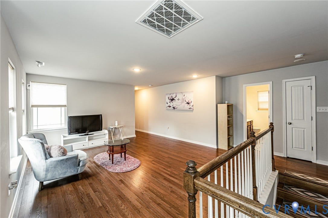 1443 Twilight Lane, Chesterfield, VA 23235 1443 Twilight Lane, Chesterfield, VA 23235