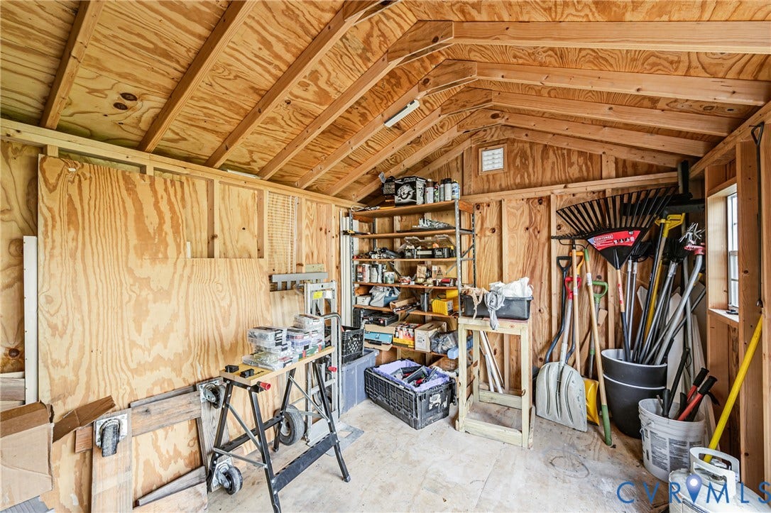 1443 Twilight Lane, Chesterfield, VA 23235 1443 Twilight Lane, Chesterfield, VA 23235