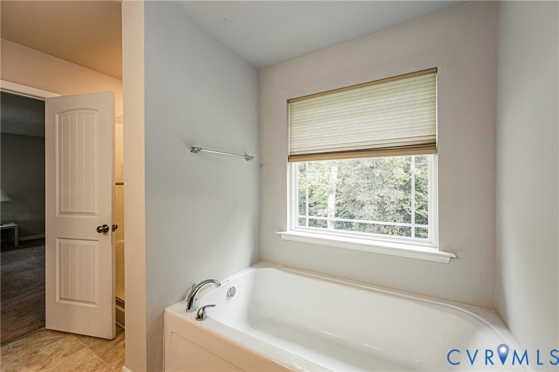 1443 Twilight Lane, Chesterfield, VA 23235 1443 Twilight Lane, Chesterfield, VA 23235