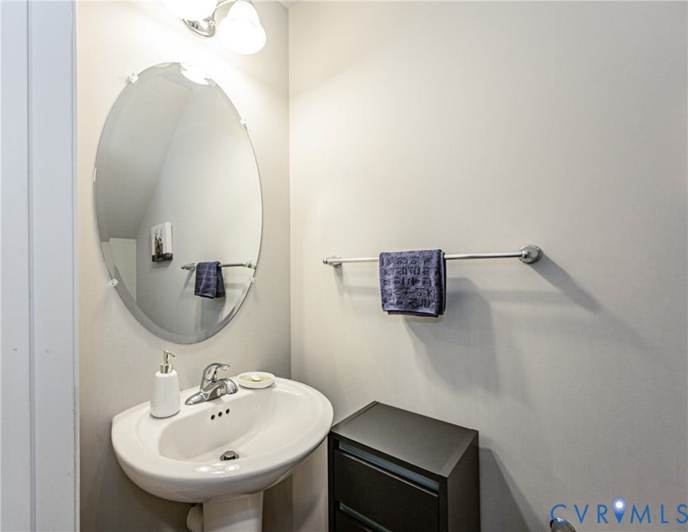 1443 Twilight Lane, Chesterfield, VA 23235 1443 Twilight Lane, Chesterfield, VA 23235