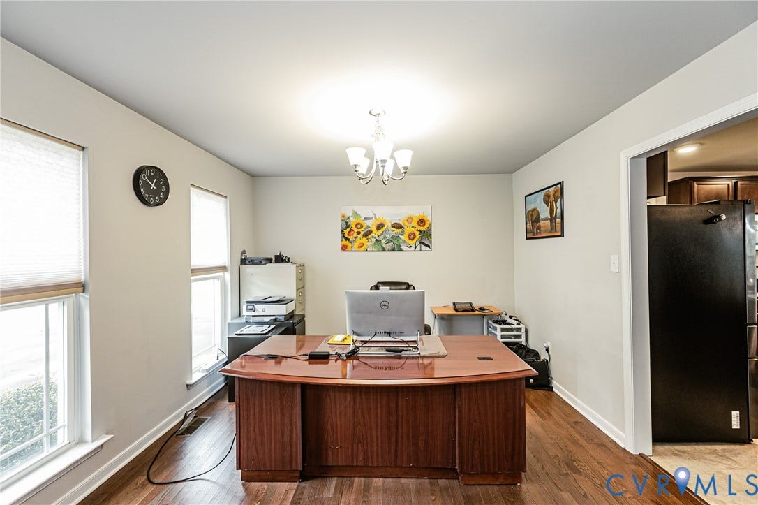 1443 Twilight Lane, Chesterfield, VA 23235 1443 Twilight Lane, Chesterfield, VA 23235