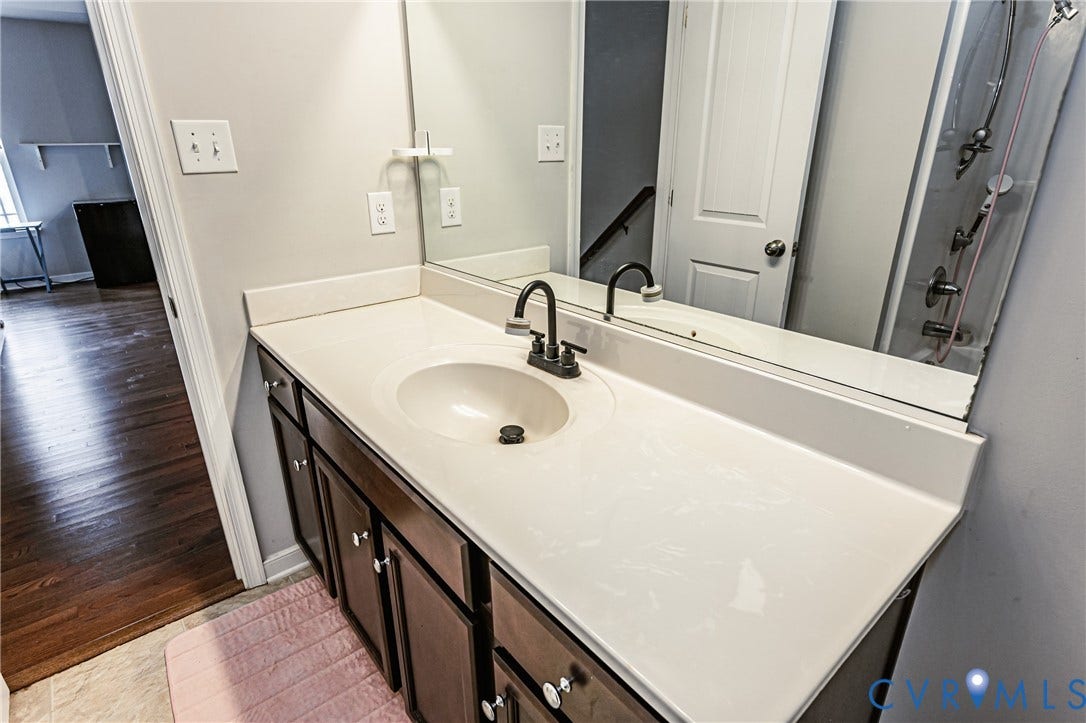 1443 Twilight Lane, Chesterfield, VA 23235 1443 Twilight Lane, Chesterfield, VA 23235