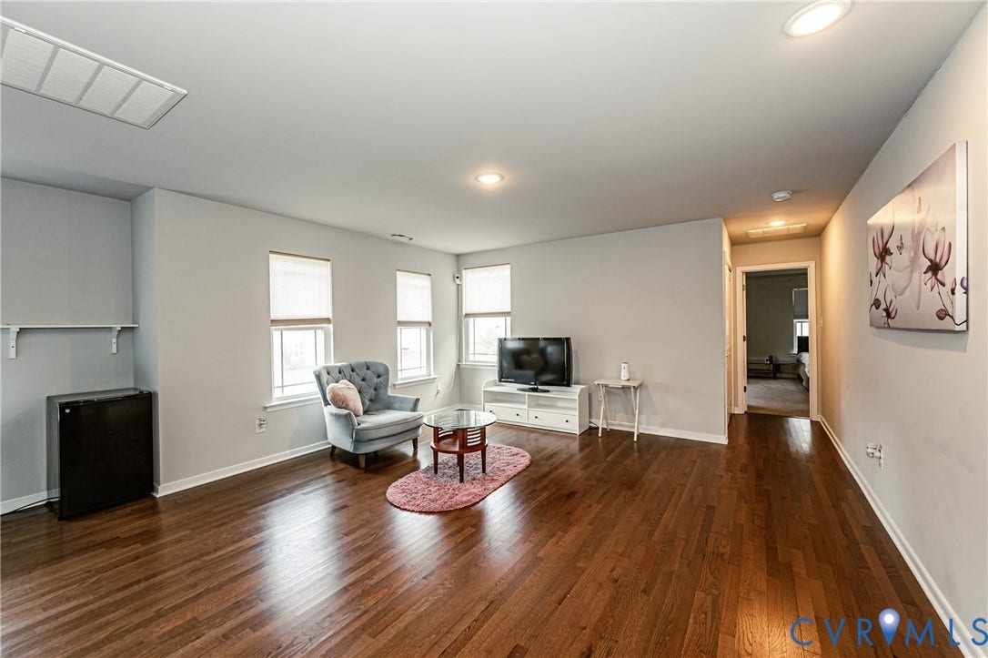 1443 Twilight Lane, Chesterfield, VA 23235 1443 Twilight Lane, Chesterfield, VA 23235
