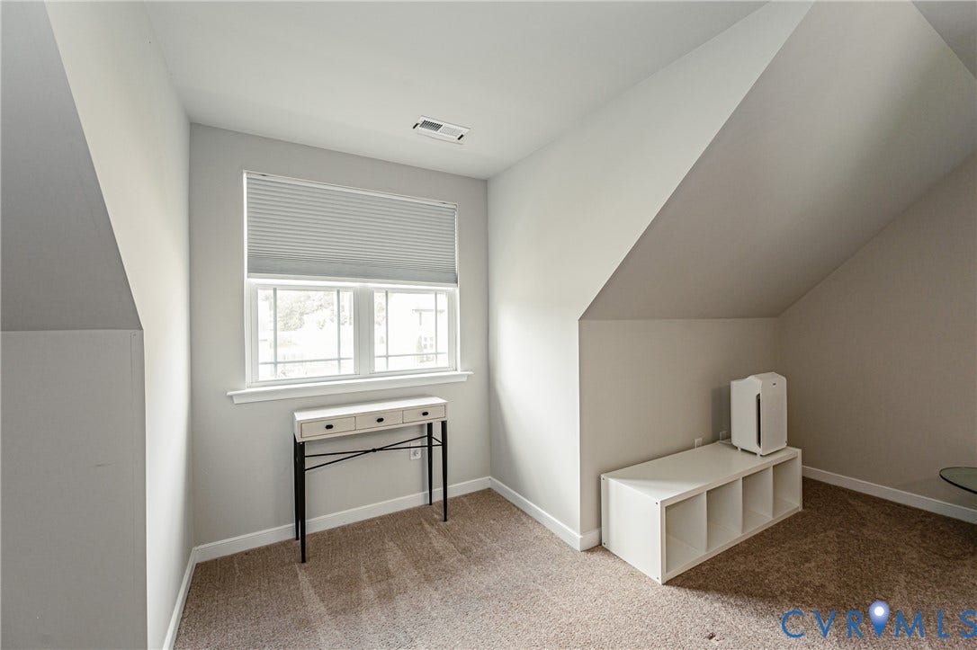 1443 Twilight Lane, Chesterfield, VA 23235 1443 Twilight Lane, Chesterfield, VA 23235