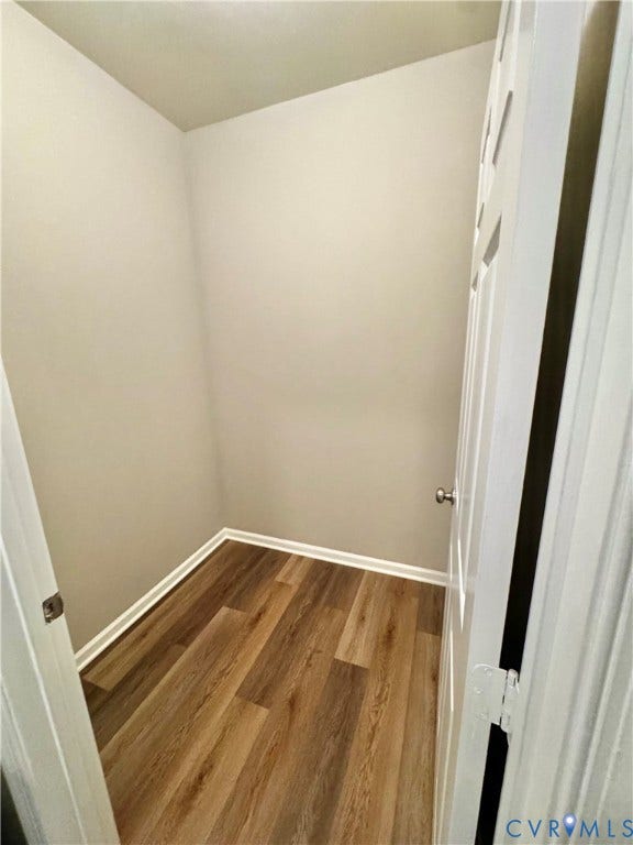 12933 Centre Park Circle, #305, Herndon, VA 20171