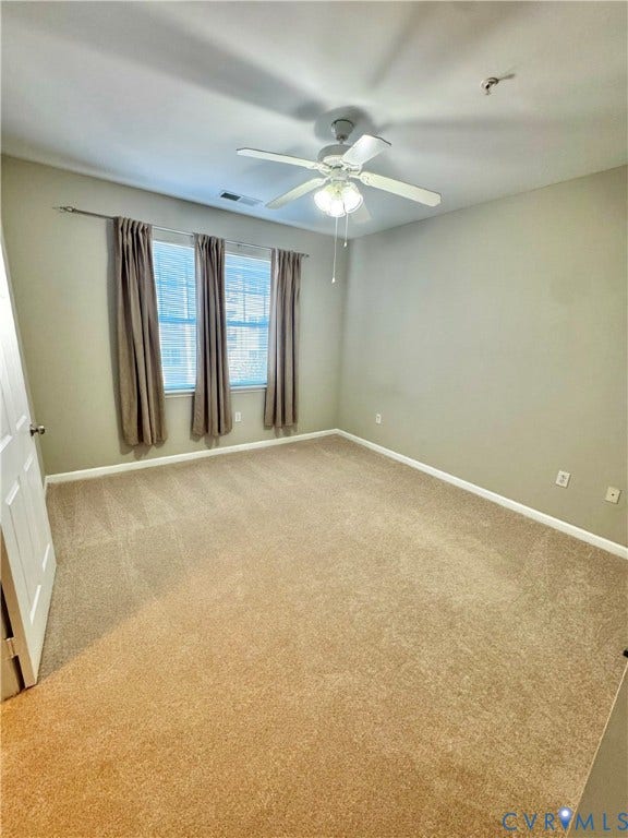 12933 Centre Park Circle, #305, Herndon, VA 20171