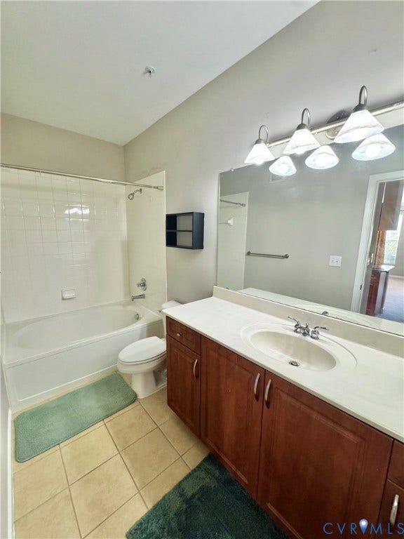 12933 Centre Park Circle, #305, Herndon, VA 20171