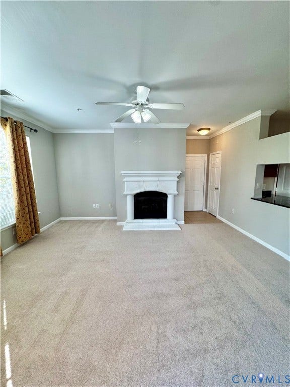 12933 Centre Park Circle, #305, Herndon, VA 20171