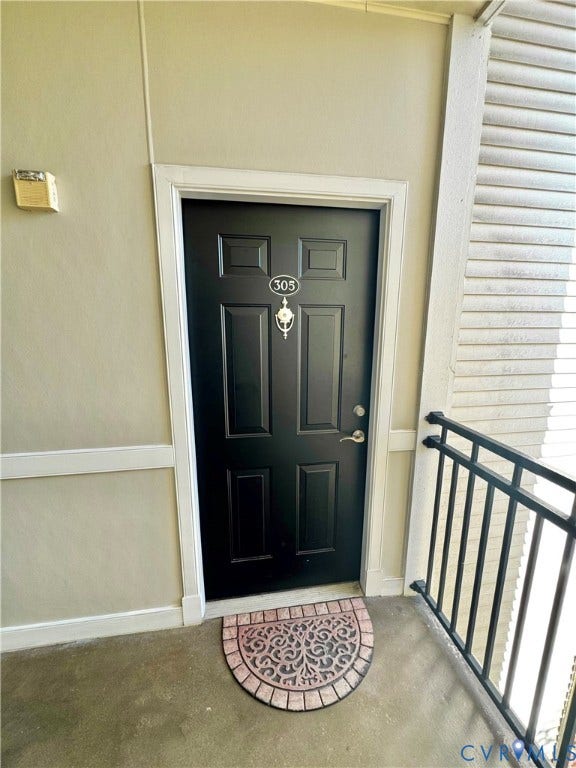 12933 Centre Park Circle, #305, Herndon, VA 20171