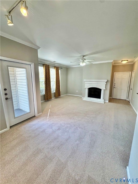 12933 Centre Park Circle, #305, Herndon, VA 20171