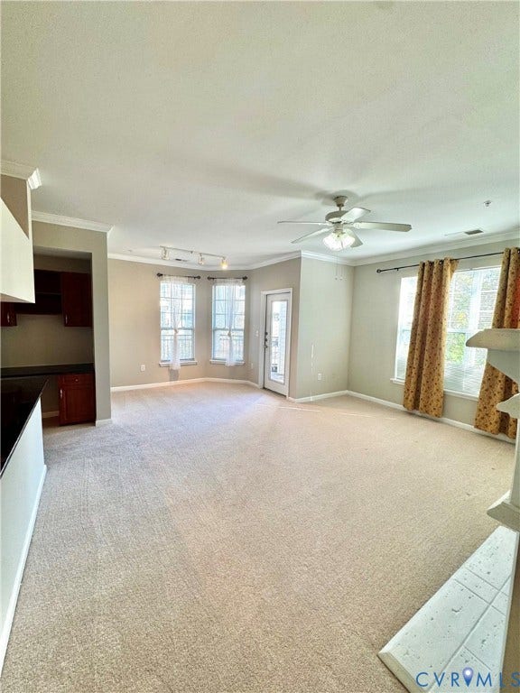12933 Centre Park Circle, #305, Herndon, VA 20171