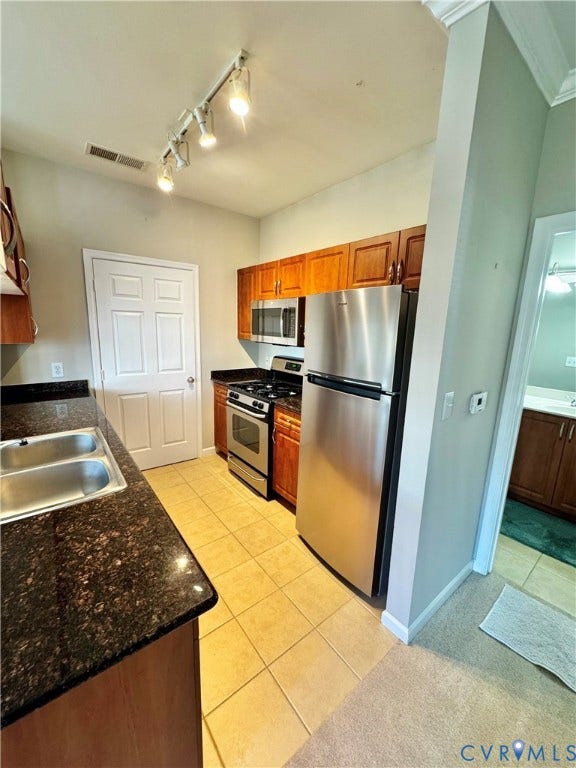 12933 Centre Park Circle, #305, Herndon, VA 20171