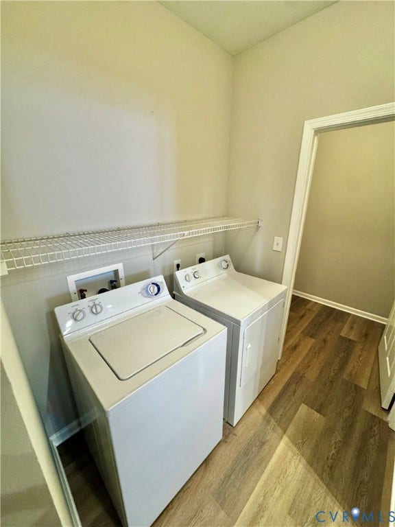 12933 Centre Park Circle, #305, Herndon, VA 20171