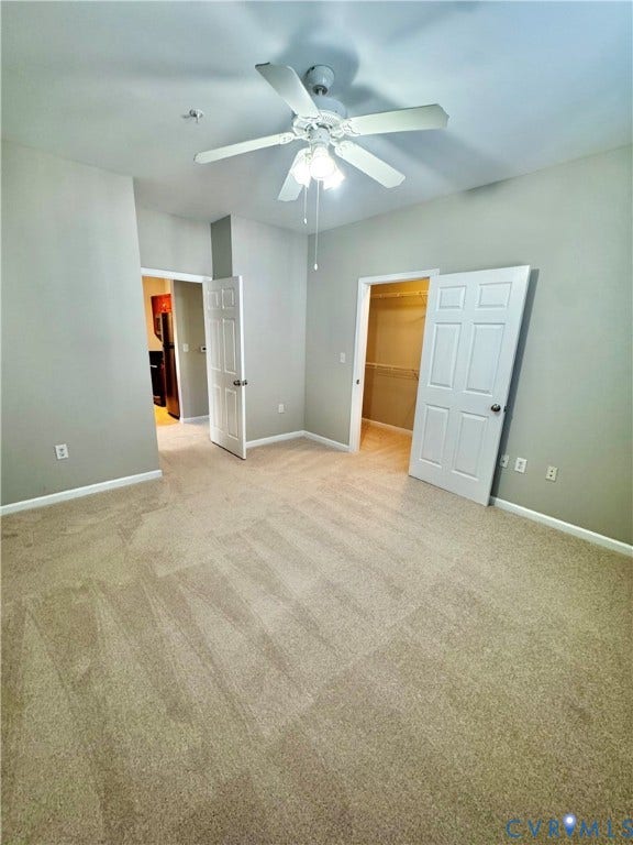 12933 Centre Park Circle, #305, Herndon, VA 20171