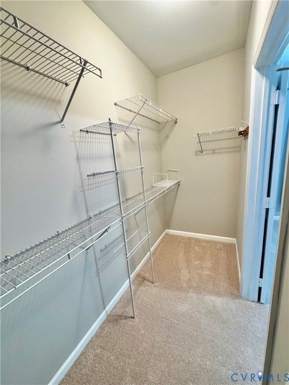 12933 Centre Park Circle, #305, Herndon, VA 20171