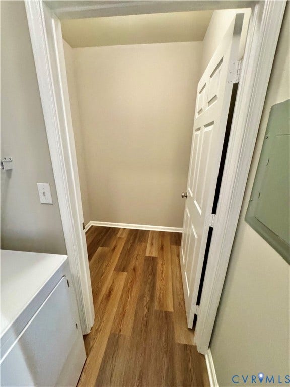 12933 Centre Park Circle, #305, Herndon, VA 20171