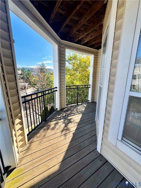 12933 Centre Park Circle, #305, Herndon, VA 20171