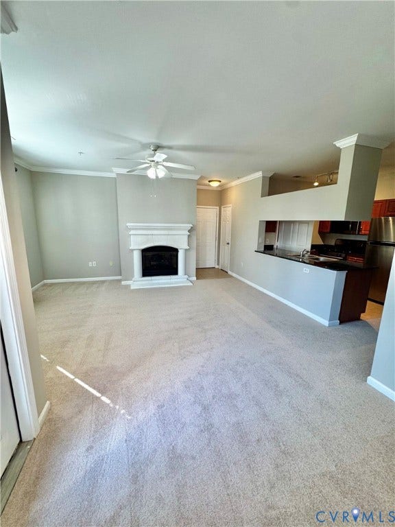 12933 Centre Park Circle, #305, Herndon, VA 20171