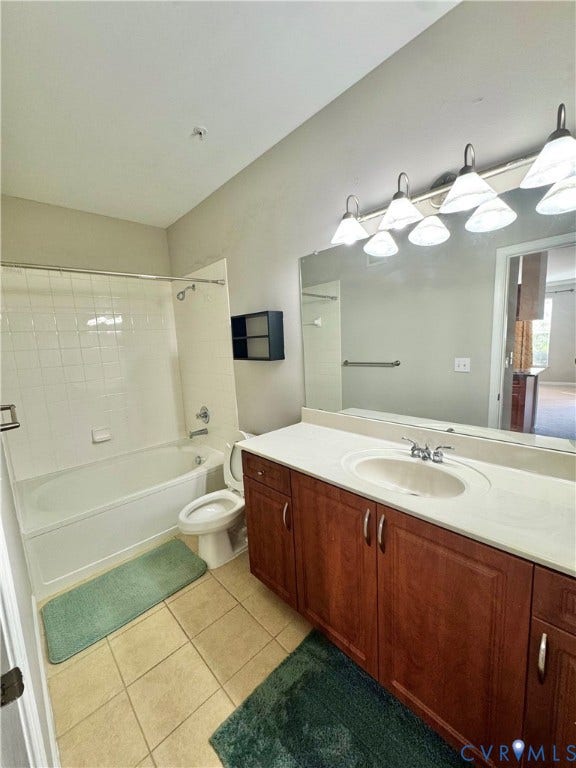 12933 Centre Park Circle, #305, Herndon, VA 20171