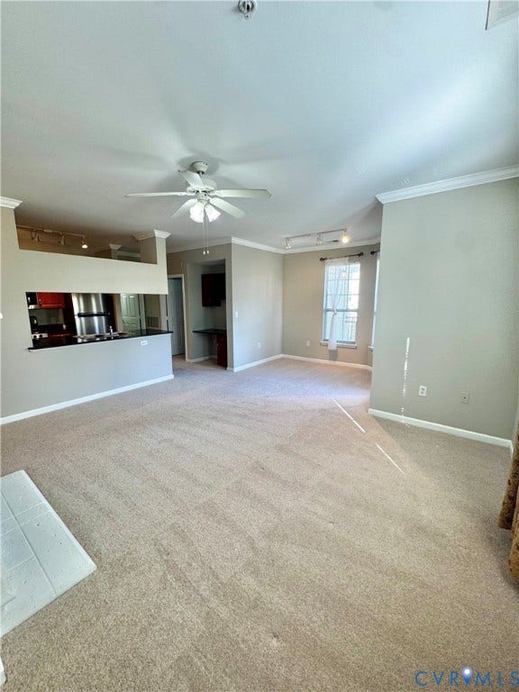 12933 Centre Park Circle, #305, Herndon, VA 20171