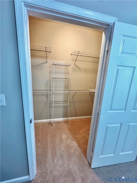 12933 Centre Park Circle, #305, Herndon, VA 20171