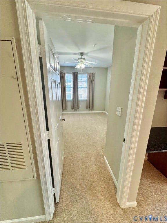12933 Centre Park Circle, #305, Herndon, VA 20171