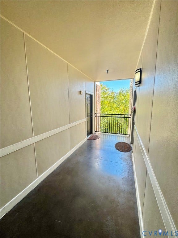 12933 Centre Park Circle, #305, Herndon, VA 20171