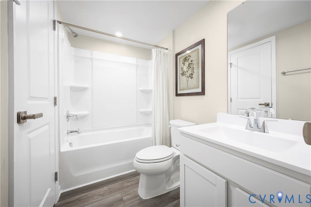 12818 Sweet Clover Lane, Cloverleigh, Midlothian, VA 23112 12818 Sweet Clover Lane, Cloverleigh, Midlothian, VA 23112