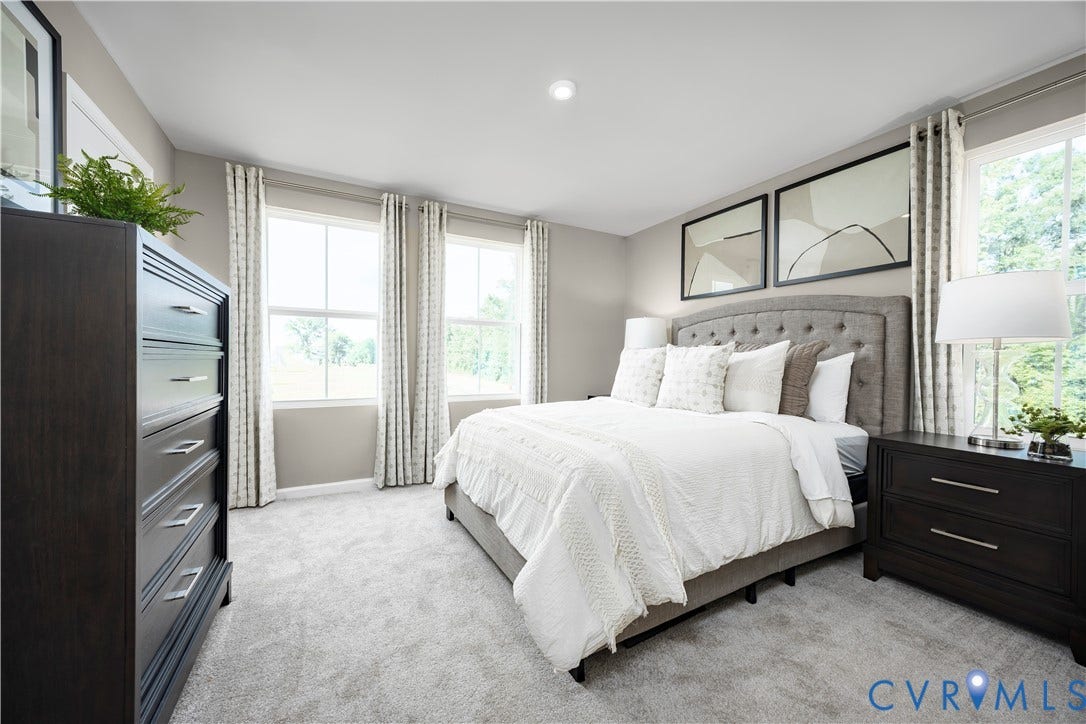12818 Sweet Clover Lane, Cloverleigh, Midlothian, VA 23112 12818 Sweet Clover Lane, Cloverleigh, Midlothian, VA 23112