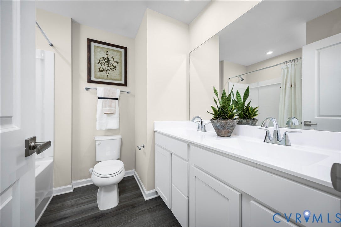 12818 Sweet Clover Lane, Cloverleigh, Midlothian, VA 23112 12818 Sweet Clover Lane, Cloverleigh, Midlothian, VA 23112
