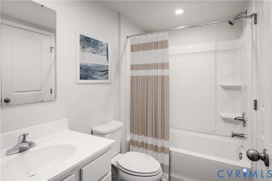 12818 Sweet Clover Lane, Cloverleigh, Midlothian, VA 23112 12818 Sweet Clover Lane, Cloverleigh, Midlothian, VA 23112