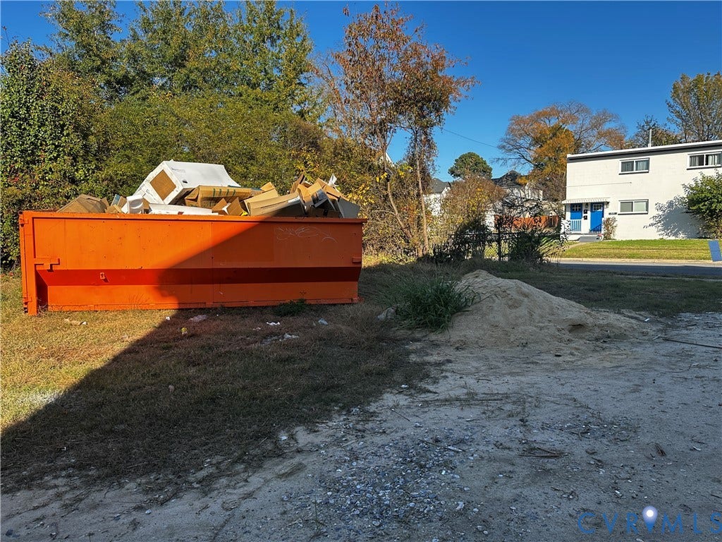 1914 Miller Avenue, Richmond, VA 23222 Additional content
