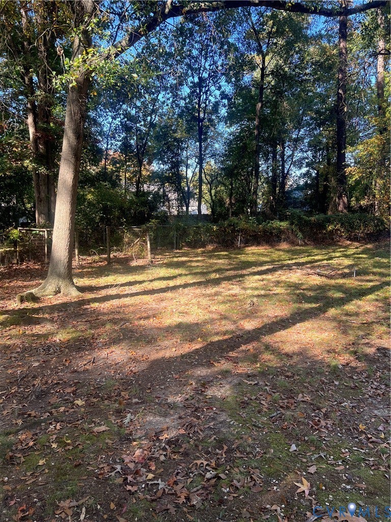 4306 Gladewater Road, West End, Henrico, VA 23294