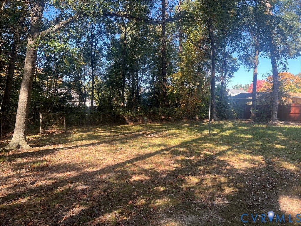 4306 Gladewater Road, West End, Henrico, VA 23294