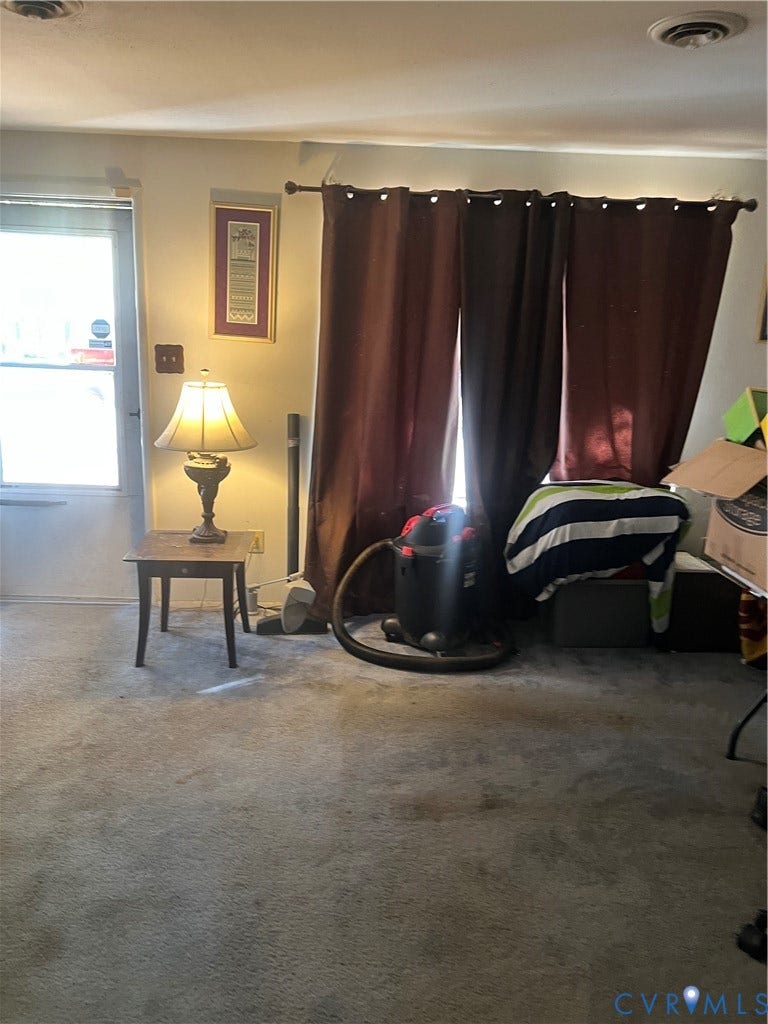 4306 Gladewater Road, West End, Henrico, VA 23294