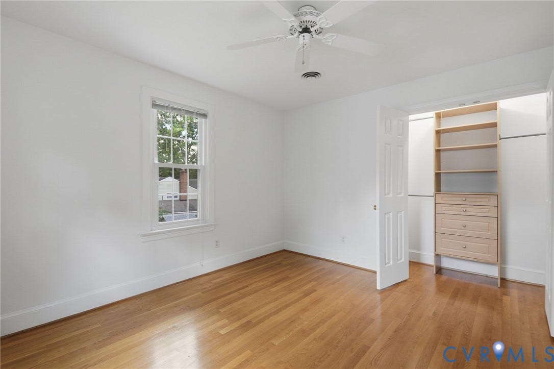 1801 Windingridge Drive, Henrico, VA 23238