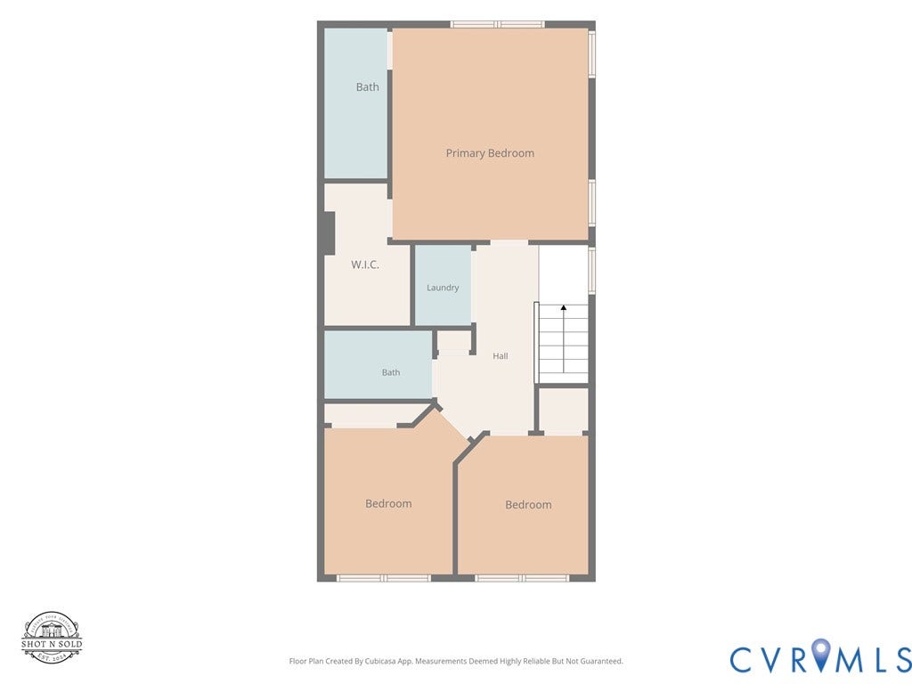 640 Rivanna Hill Road, Glen Allen, VA 23060 640 Rivanna Hill Road, Glen Allen, VA 23060