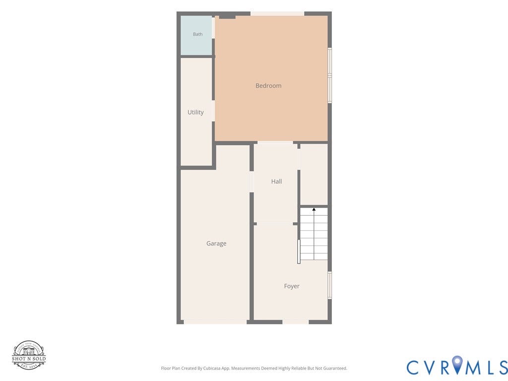 640 Rivanna Hill Road, Glen Allen, VA 23060 640 Rivanna Hill Road, Glen Allen, VA 23060