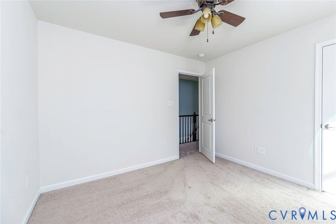 7956 Arbor Ponds Terrace, New Kent, VA 23124 7956 Arbor Ponds Terrace, New Kent, VA 23124