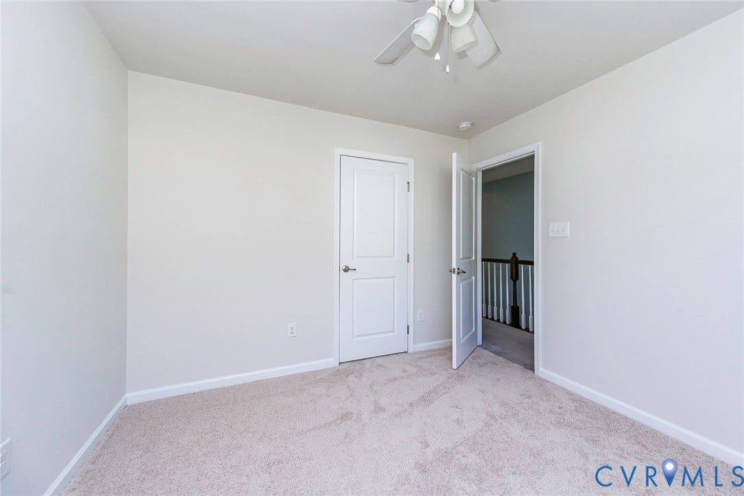 7956 Arbor Ponds Terrace, New Kent, VA 23124 7956 Arbor Ponds Terrace, New Kent, VA 23124