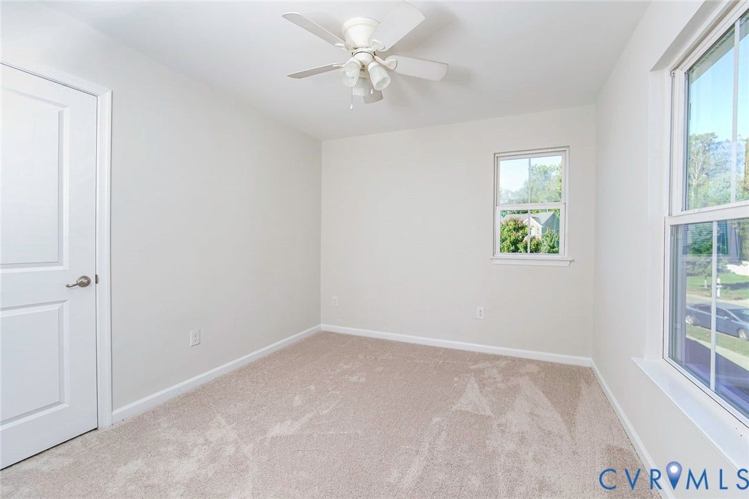 7956 Arbor Ponds Terrace, New Kent, VA 23124 7956 Arbor Ponds Terrace, New Kent, VA 23124