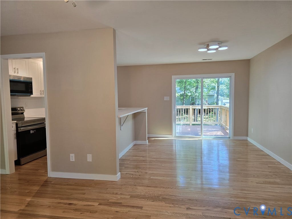 10907 August Court, Chesterfield, VA 23832 10907 August Court, Chesterfield, VA 23832